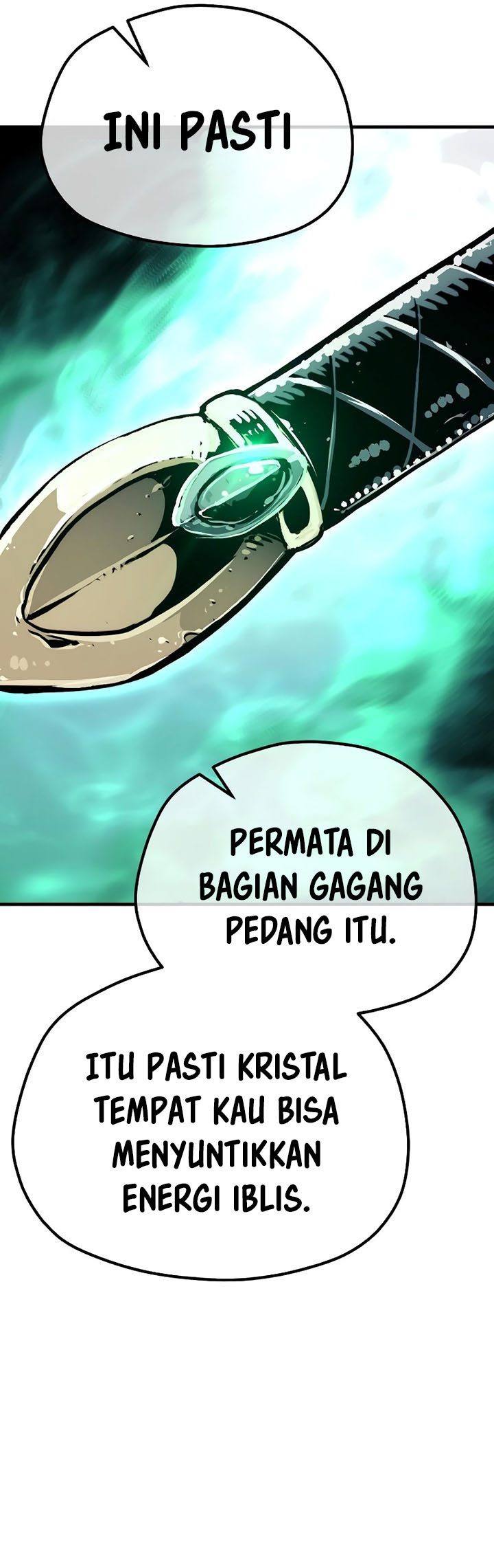 Halaman 74