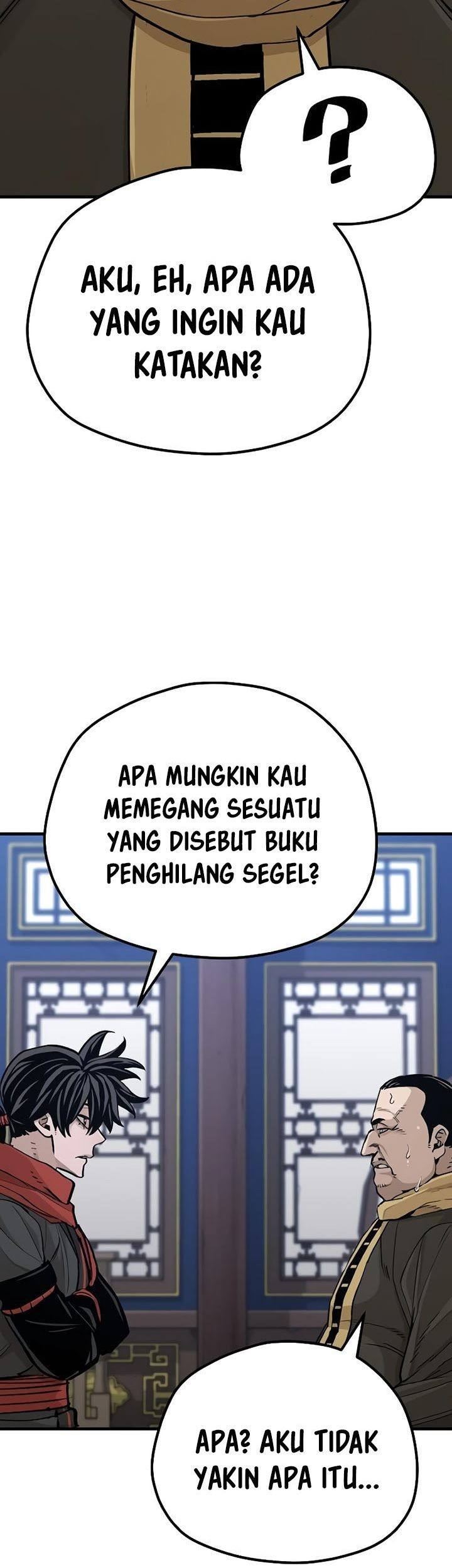 Halaman 66