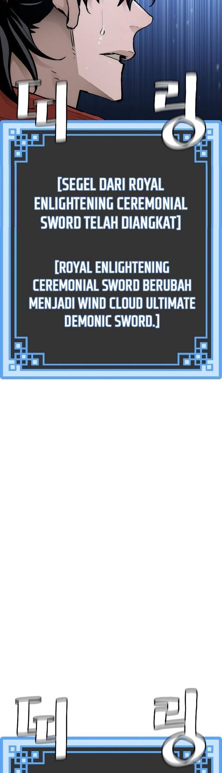 Halaman 82