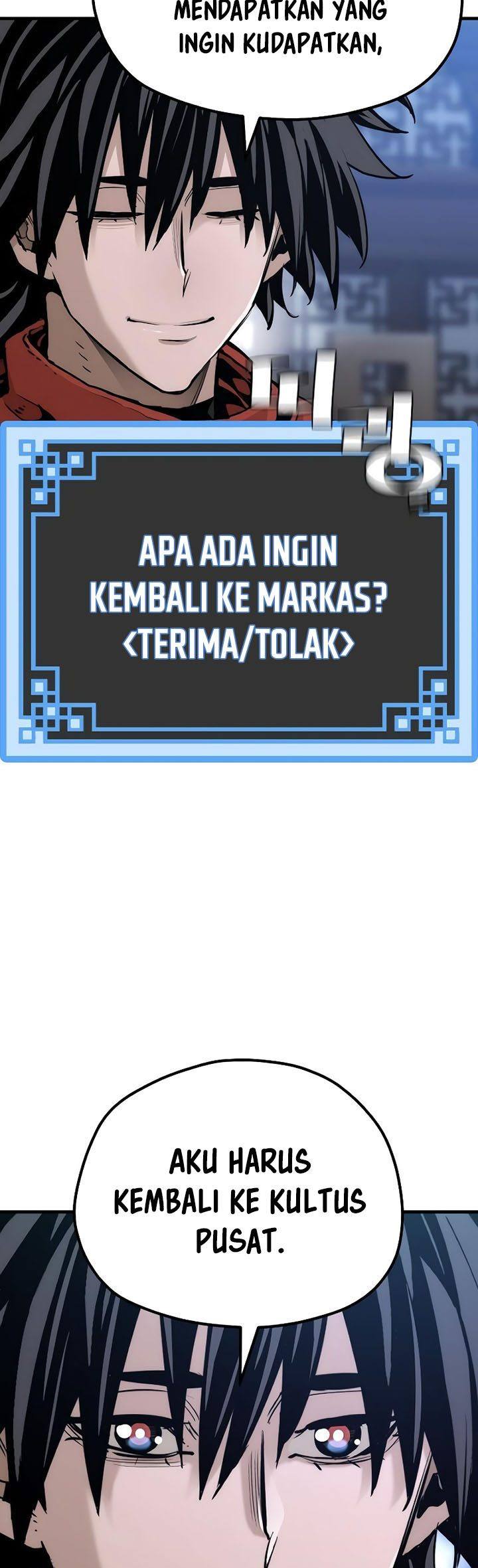 Halaman 87
