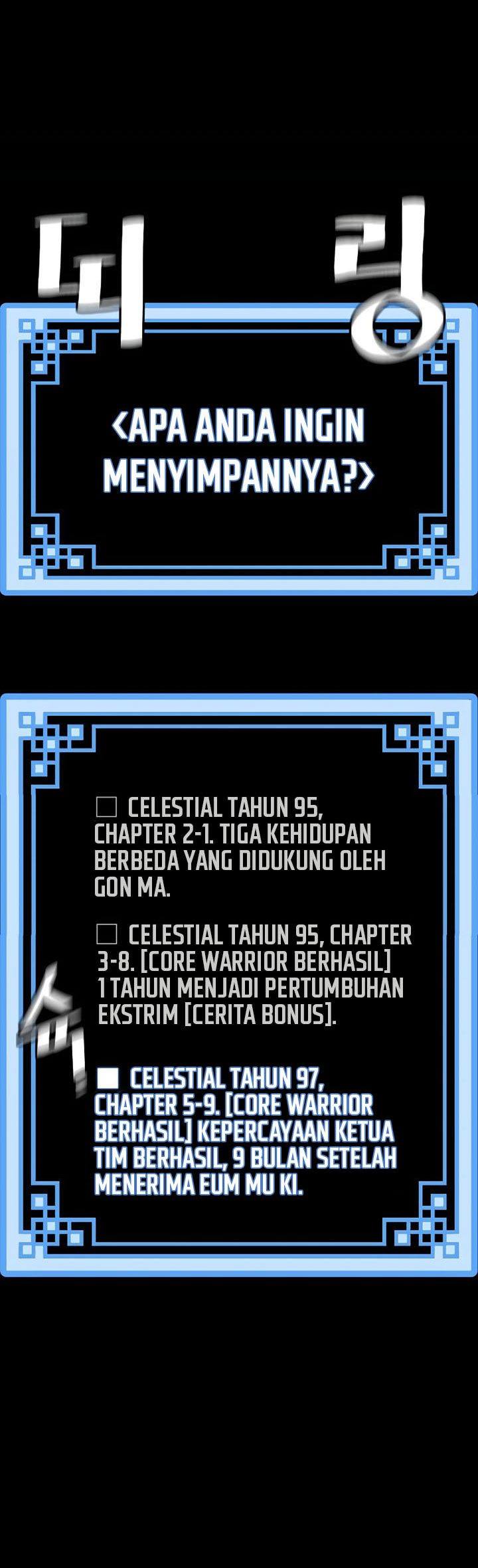 Halaman 89