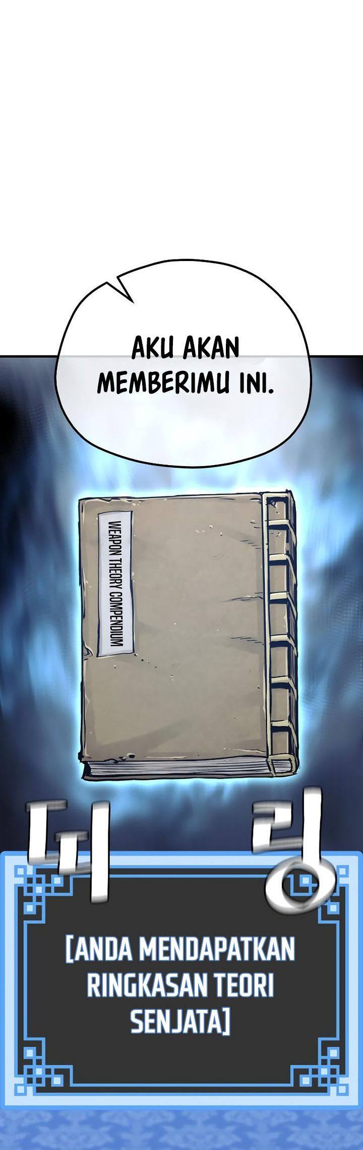 Halaman 77
