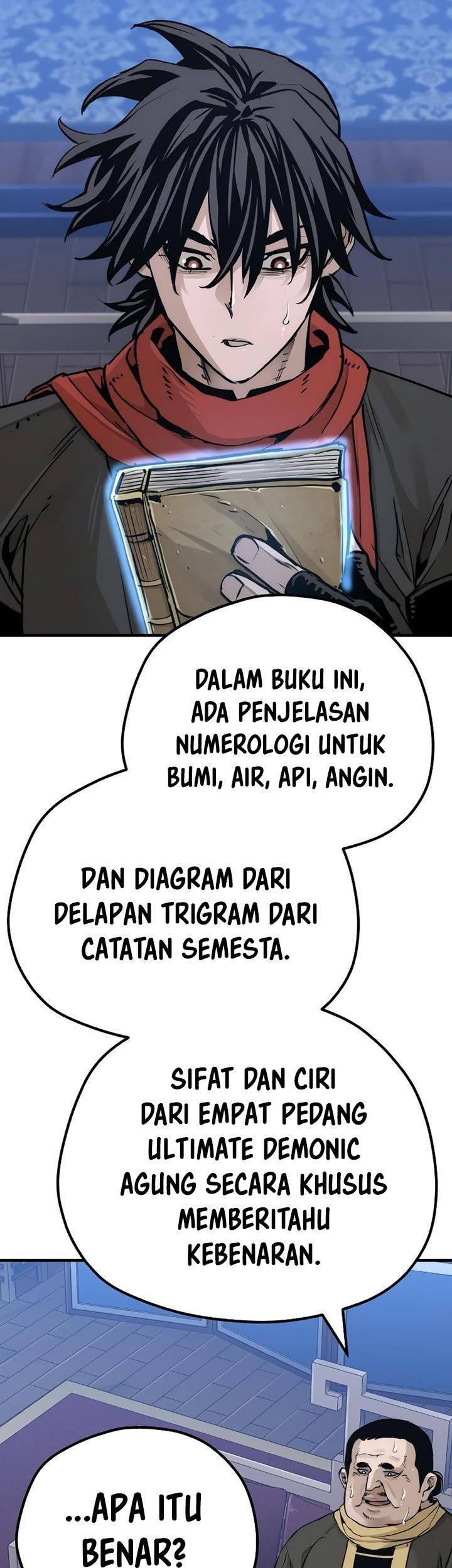 Halaman 78