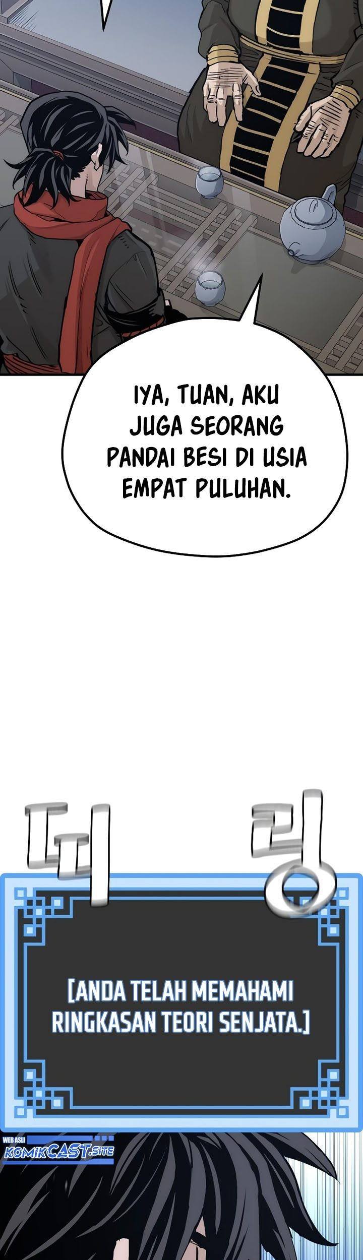 Halaman 80
