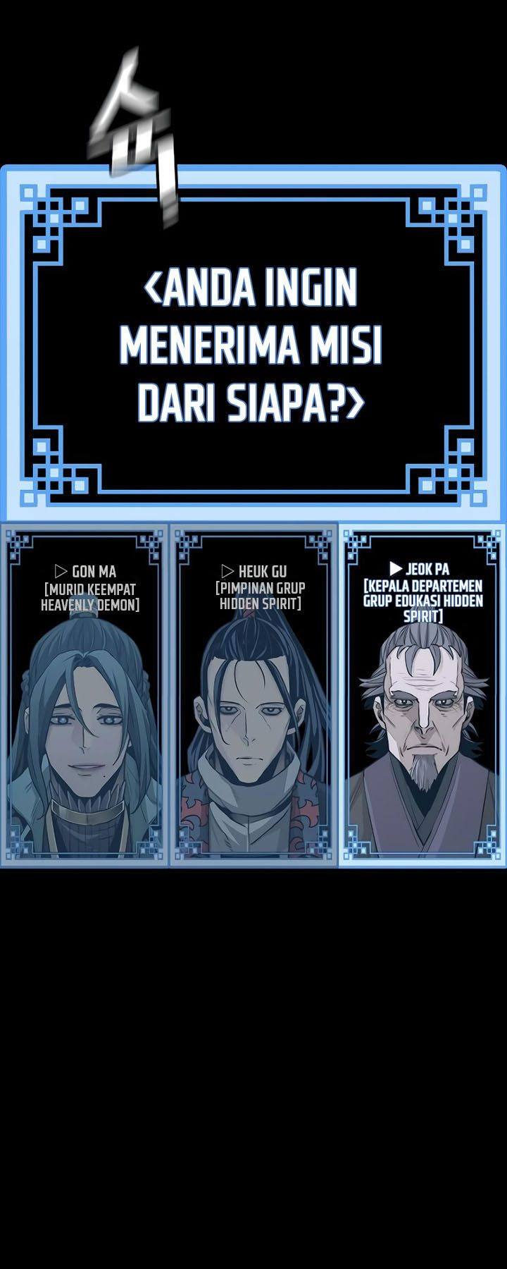 Halaman 98