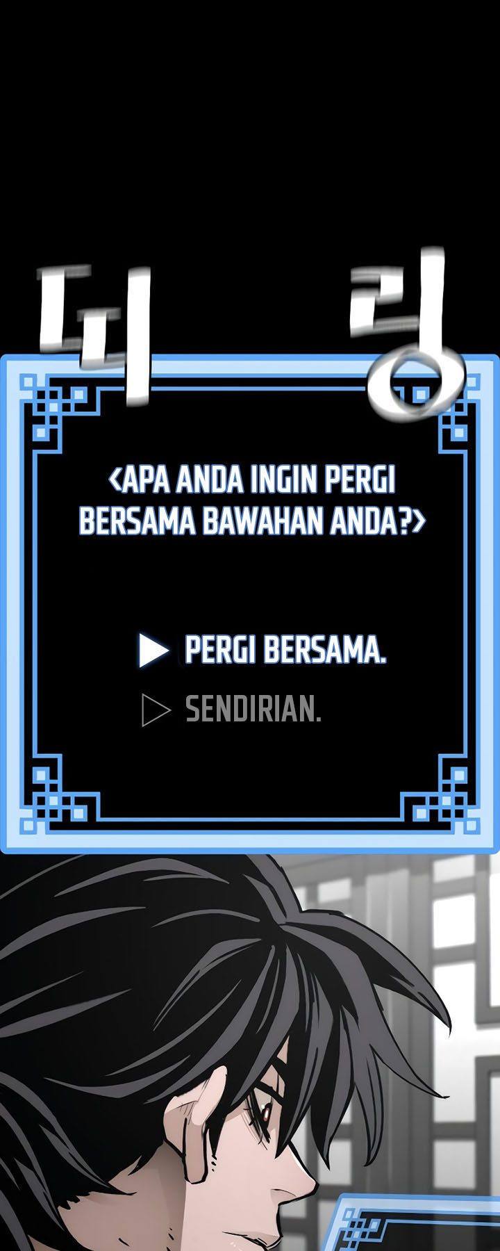 Halaman 100