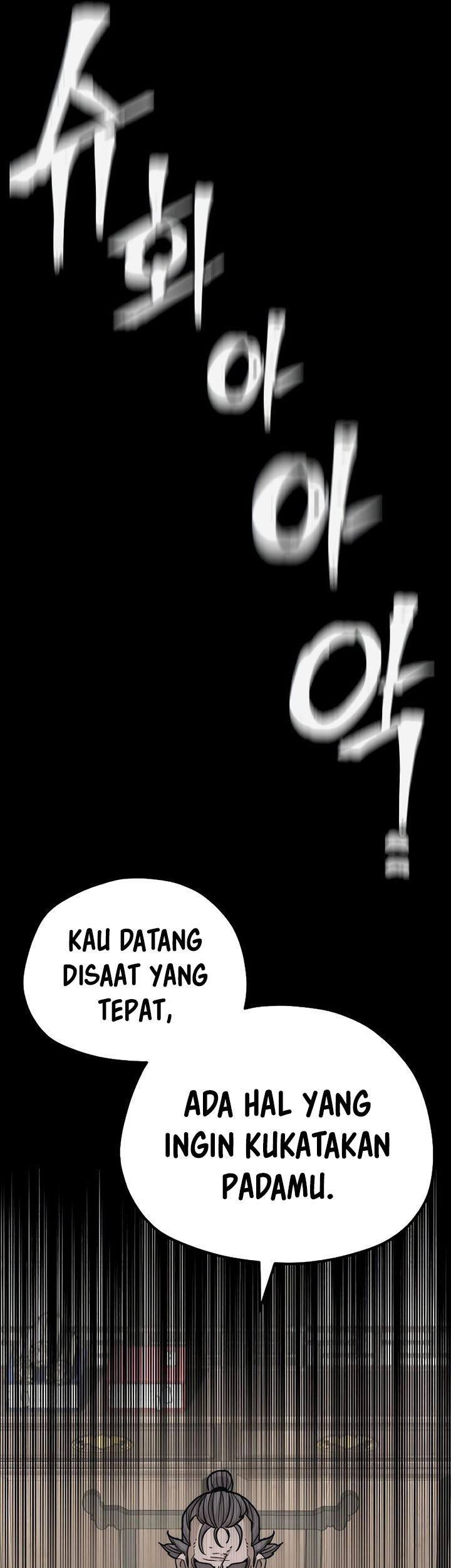 Halaman 102