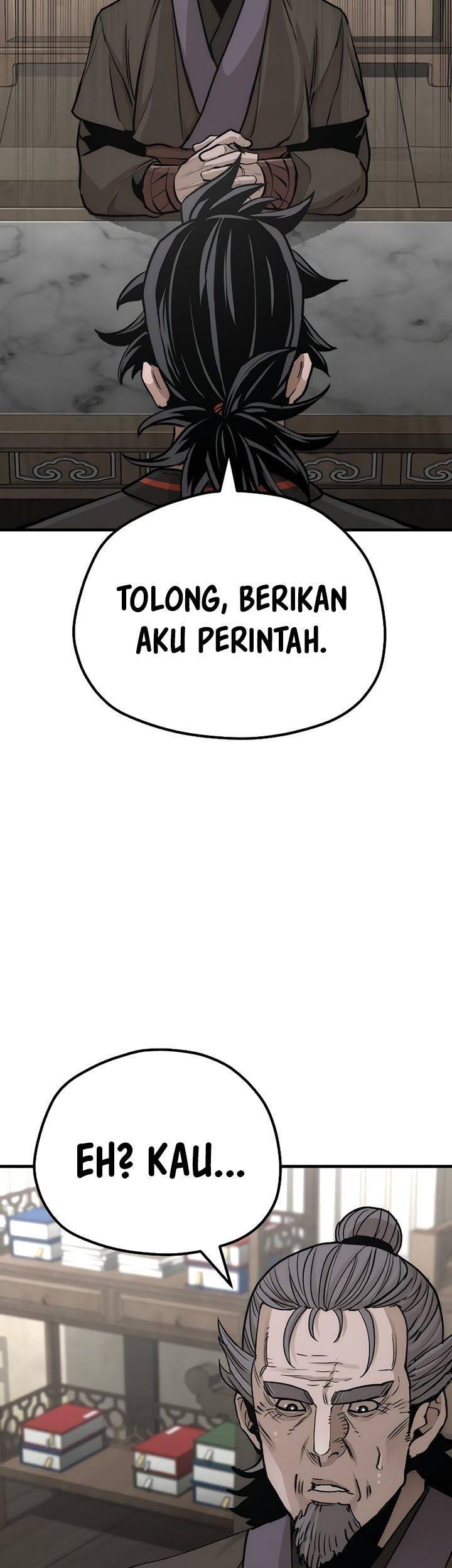 Halaman 104