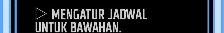 Halaman 95