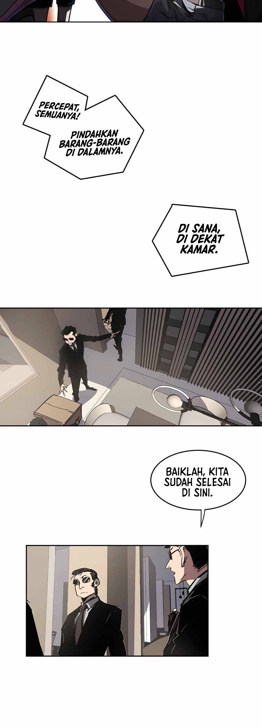 Halaman 2