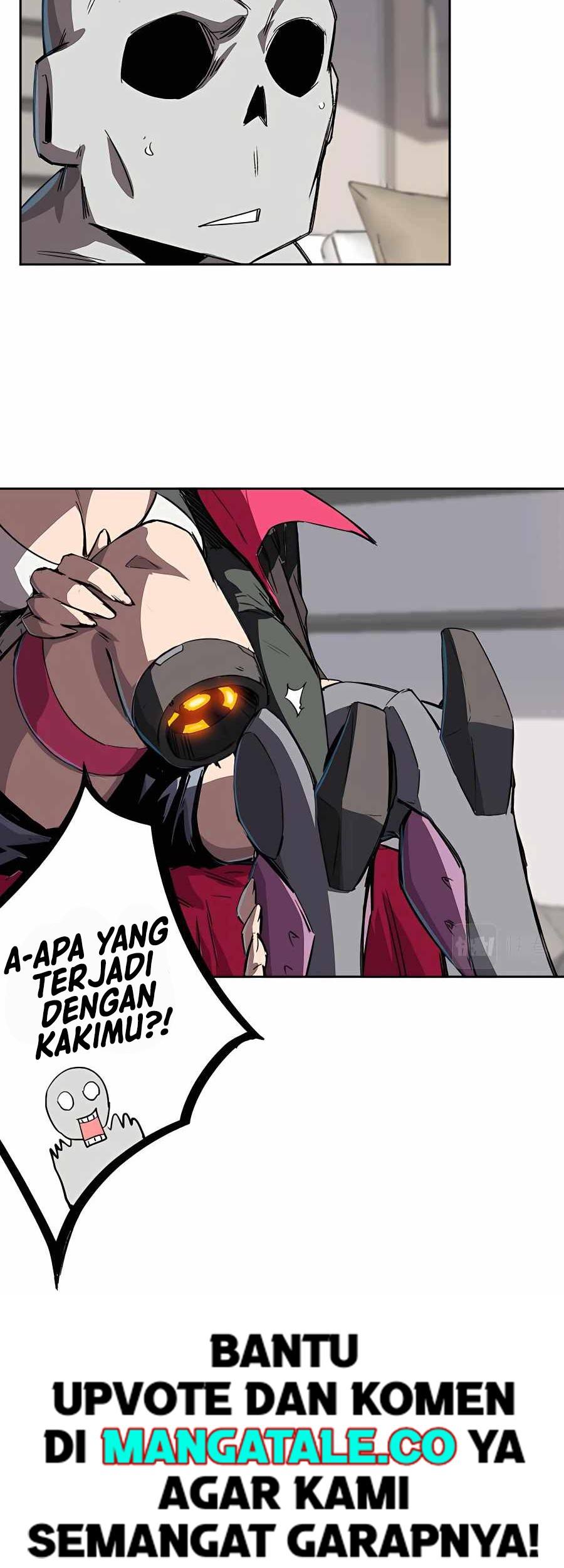 Halaman 10