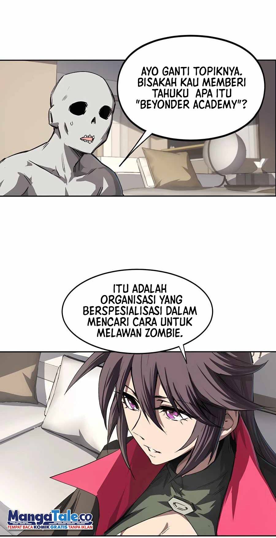 Halaman 19