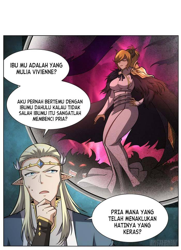 Halaman 45