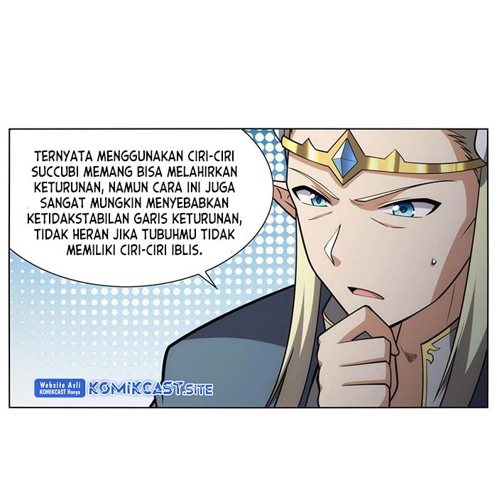 Halaman 47