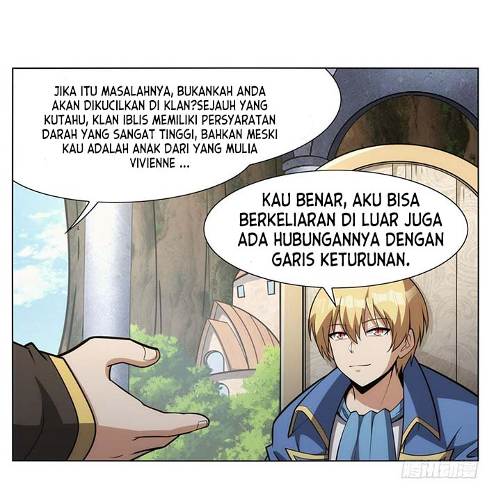 Halaman 48