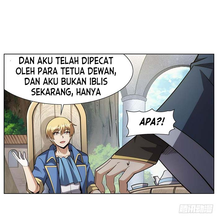 Halaman 49