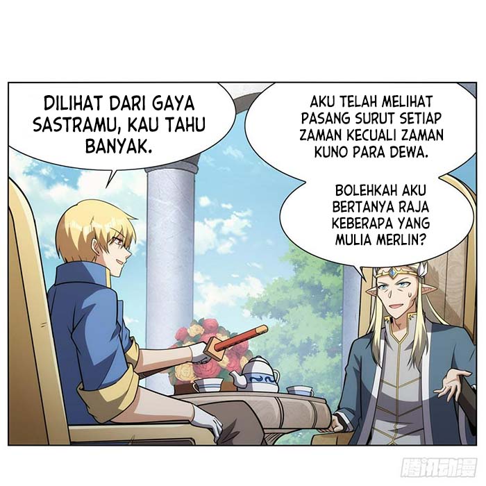 Halaman 43