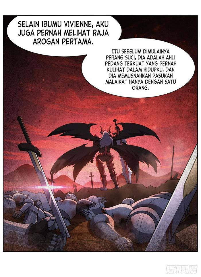Halaman 54