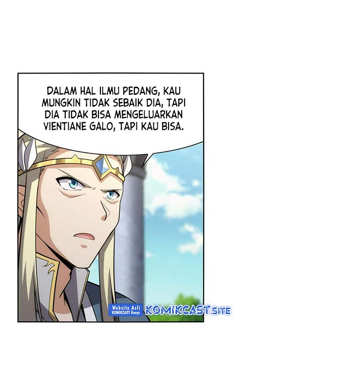Halaman 55