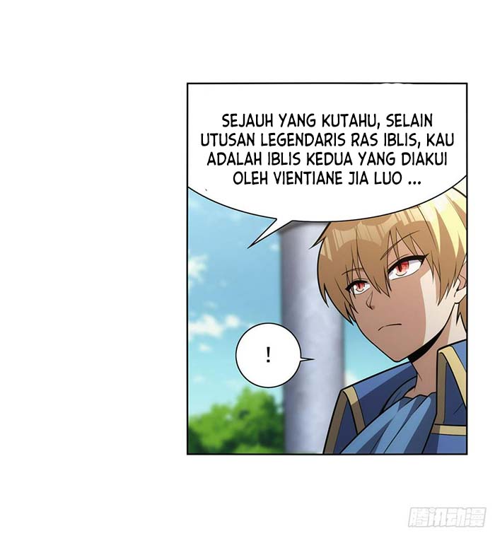 Halaman 56