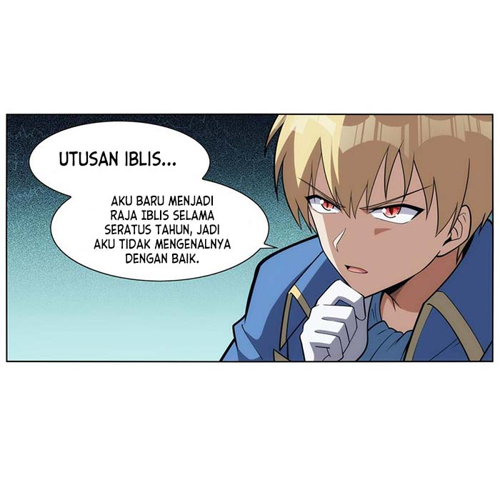 Halaman 57
