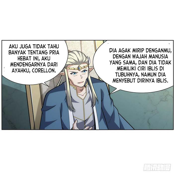 Halaman 58