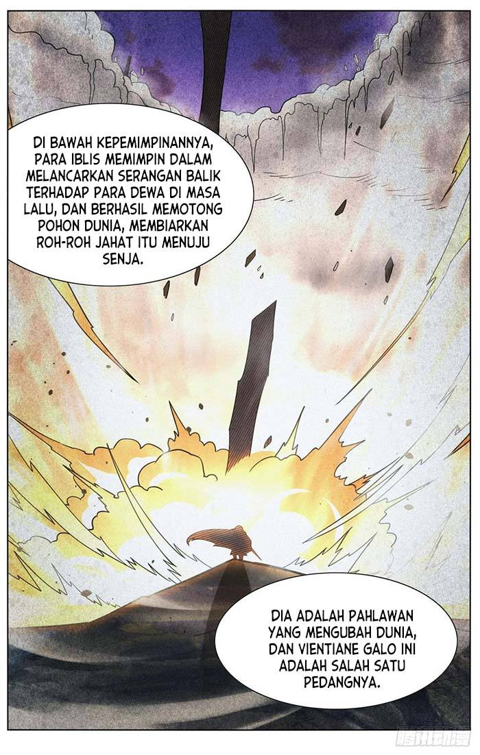 Halaman 59