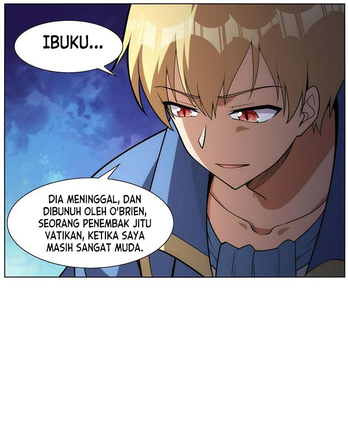 Halaman 51