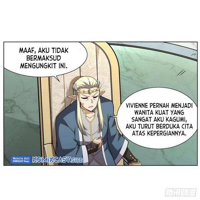 Halaman 52