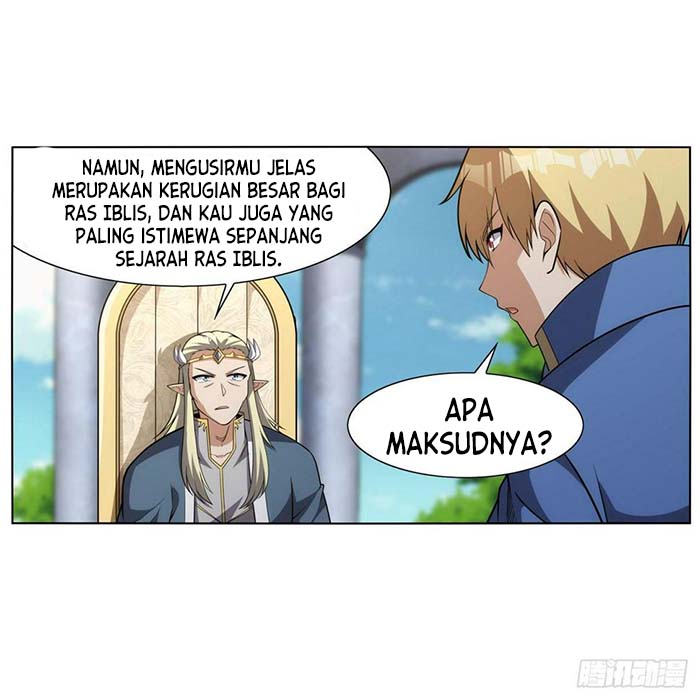 Halaman 53