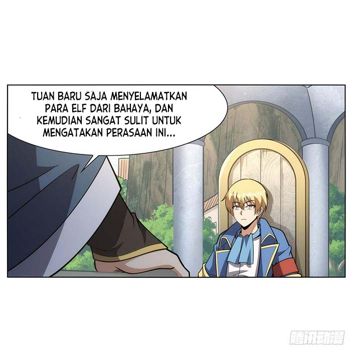 Halaman 66