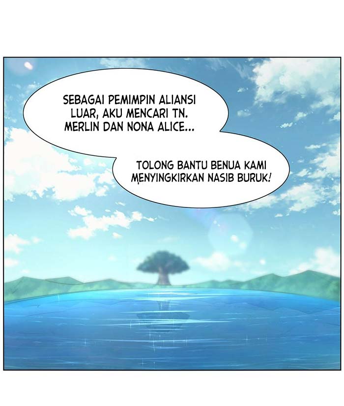 Halaman 67