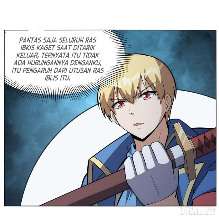 Halaman 60