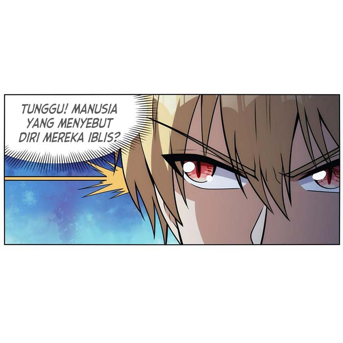 Halaman 61