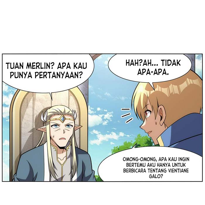 Halaman 63
