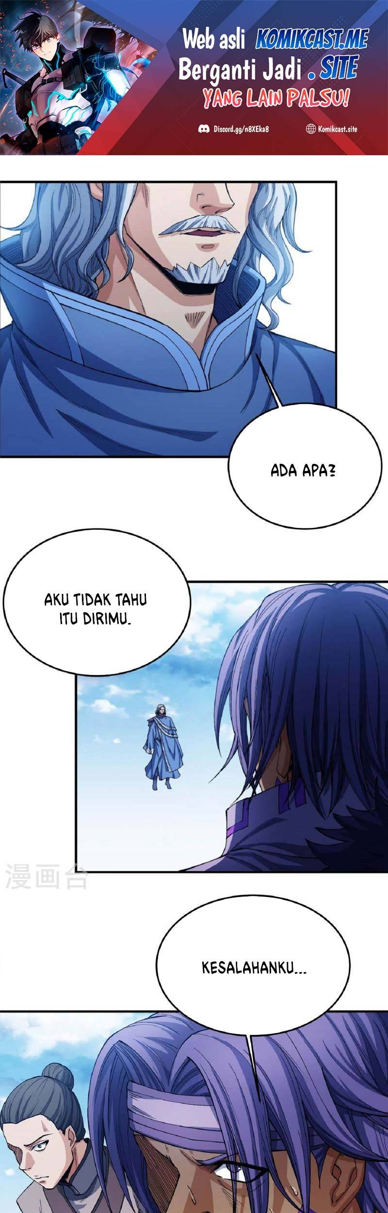 Halaman 2