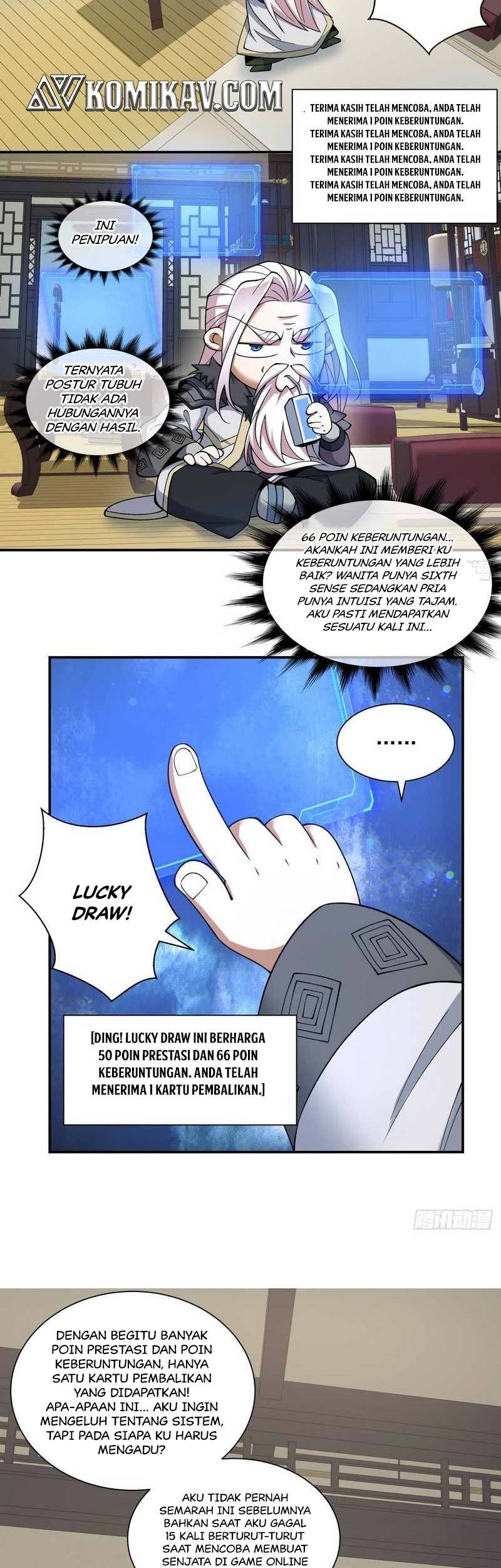 Halaman 28