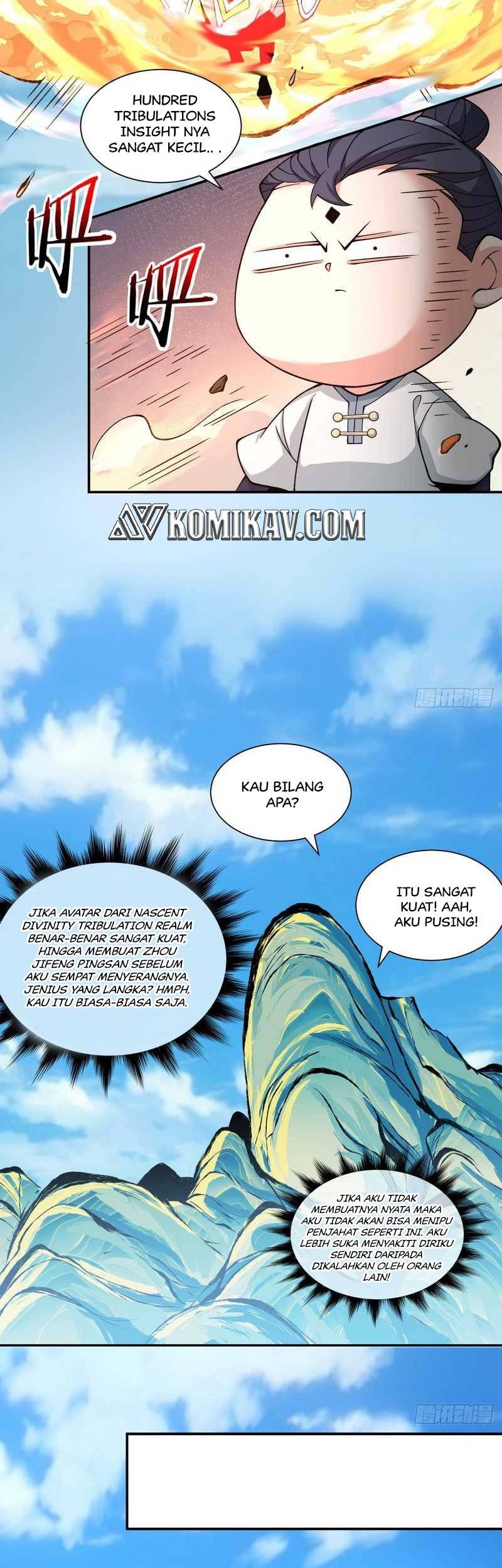 Halaman 24