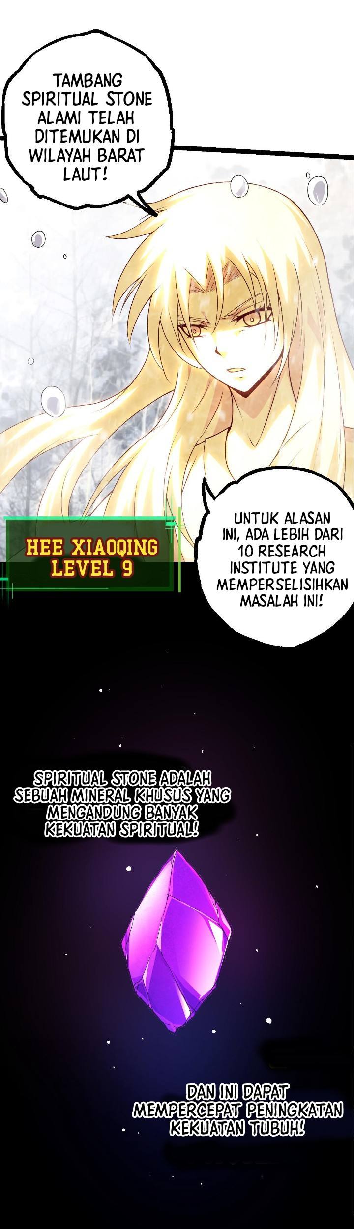 Halaman 20