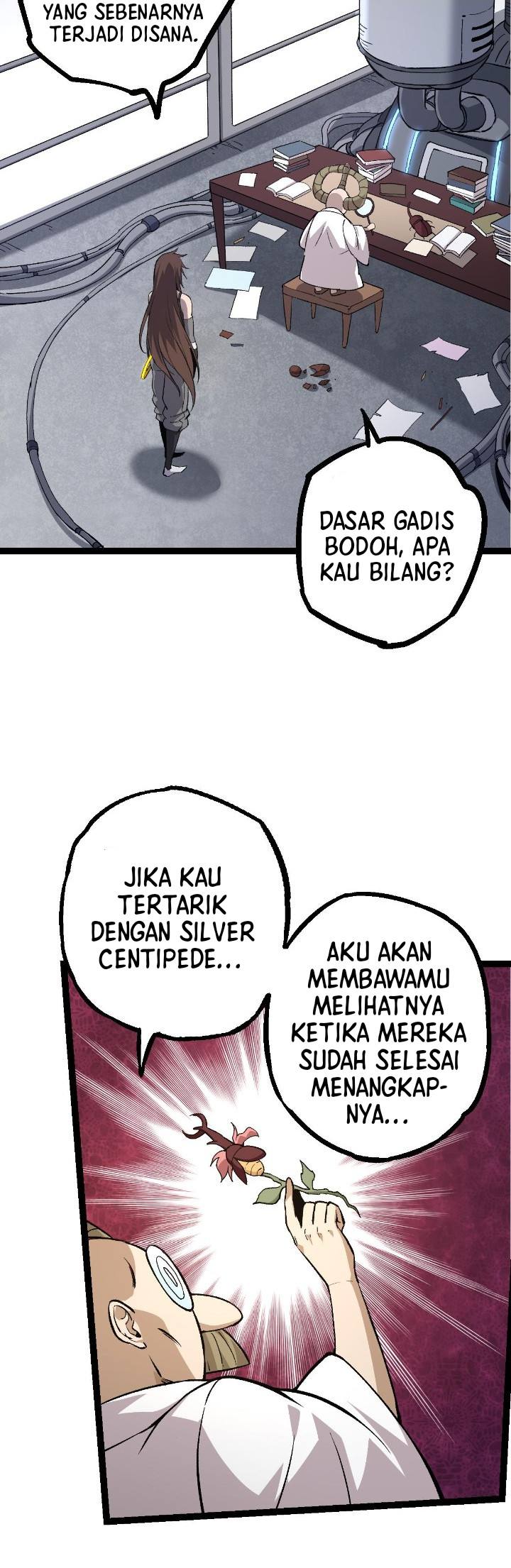 Halaman 34