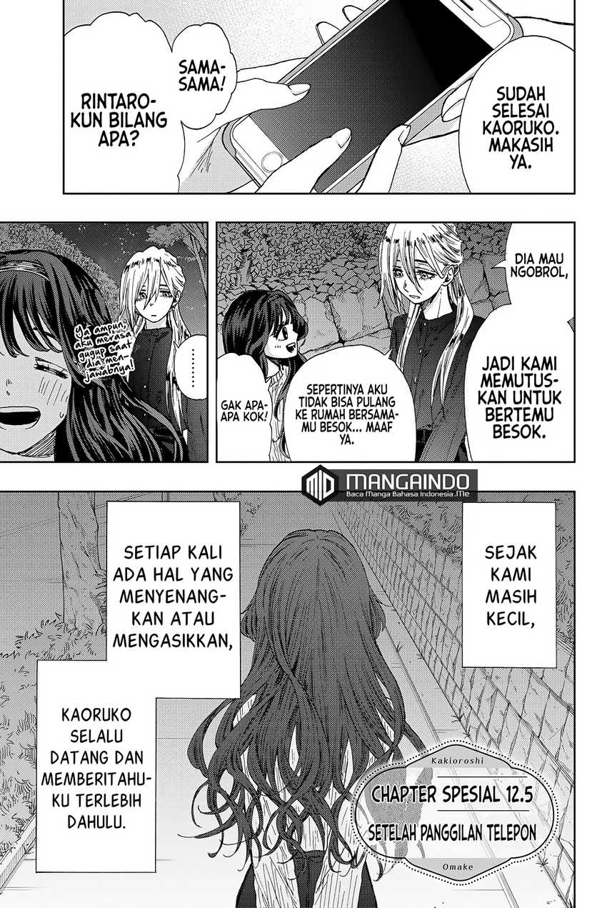 Halaman 2