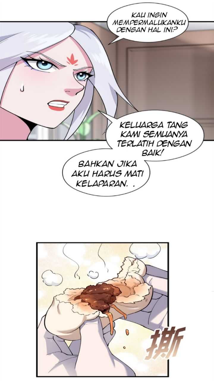 Halaman 19