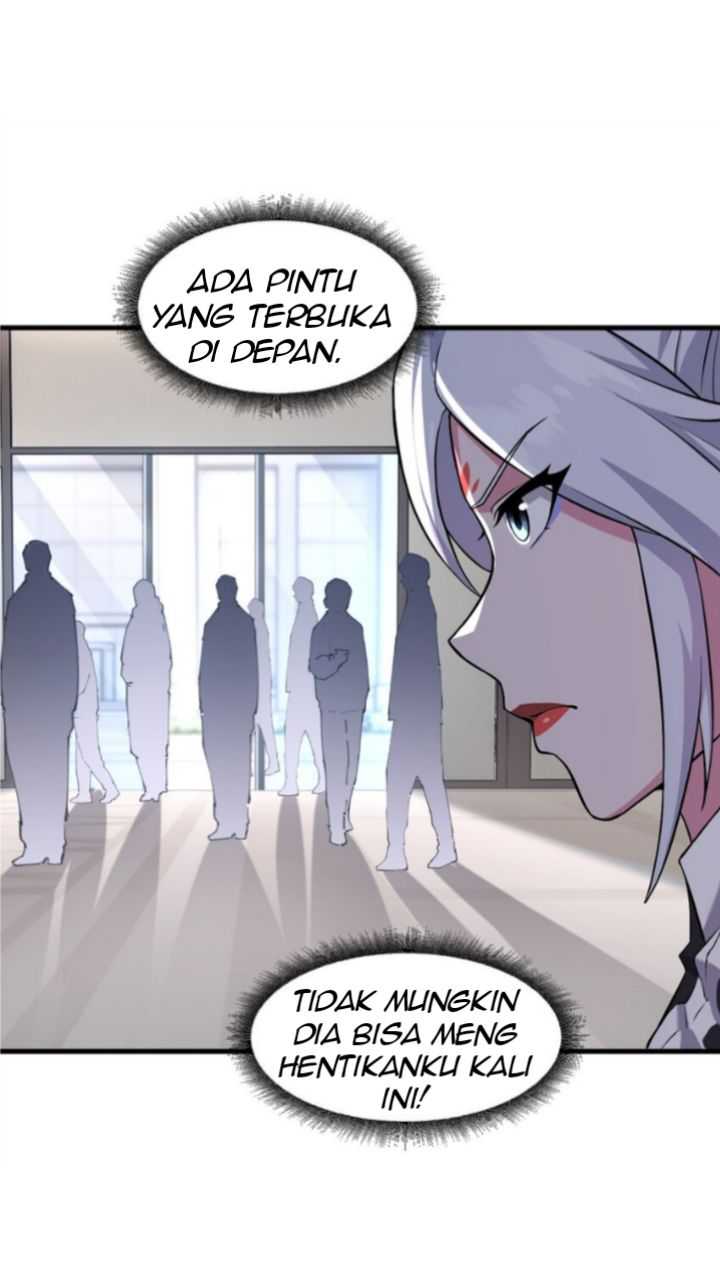 Halaman 25