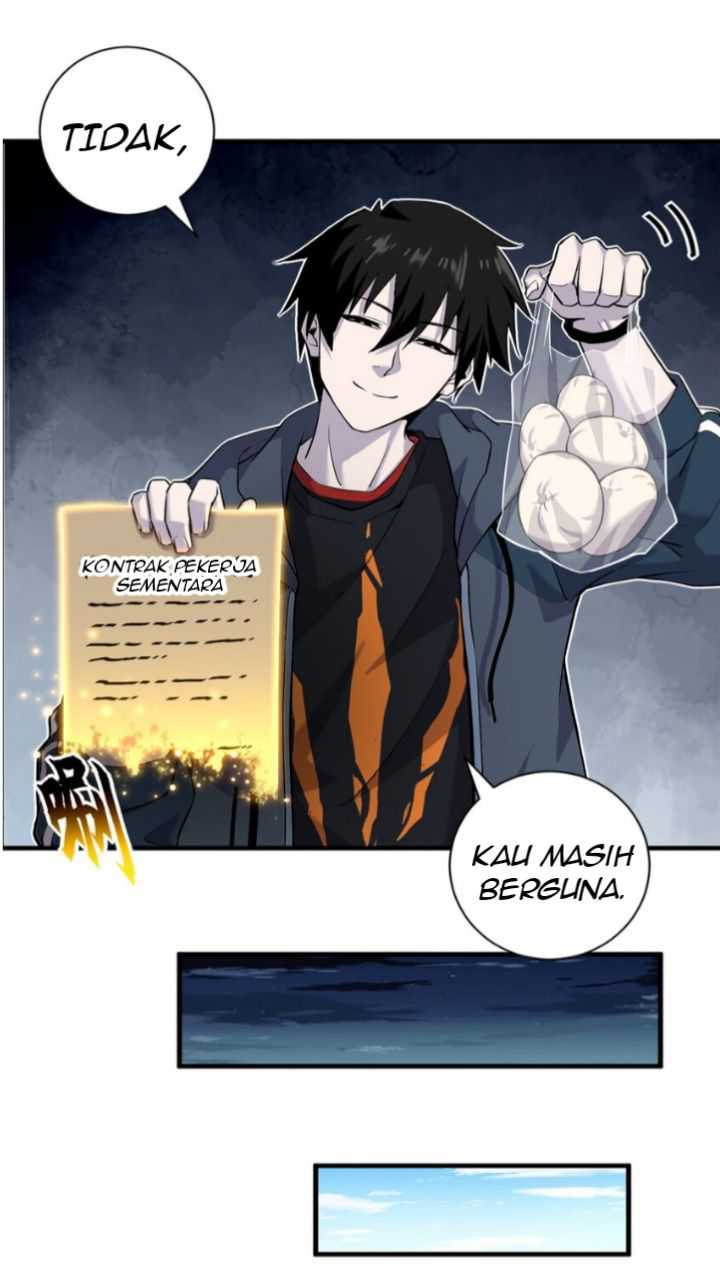 Halaman 21