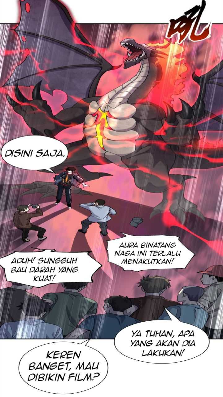 Halaman 34