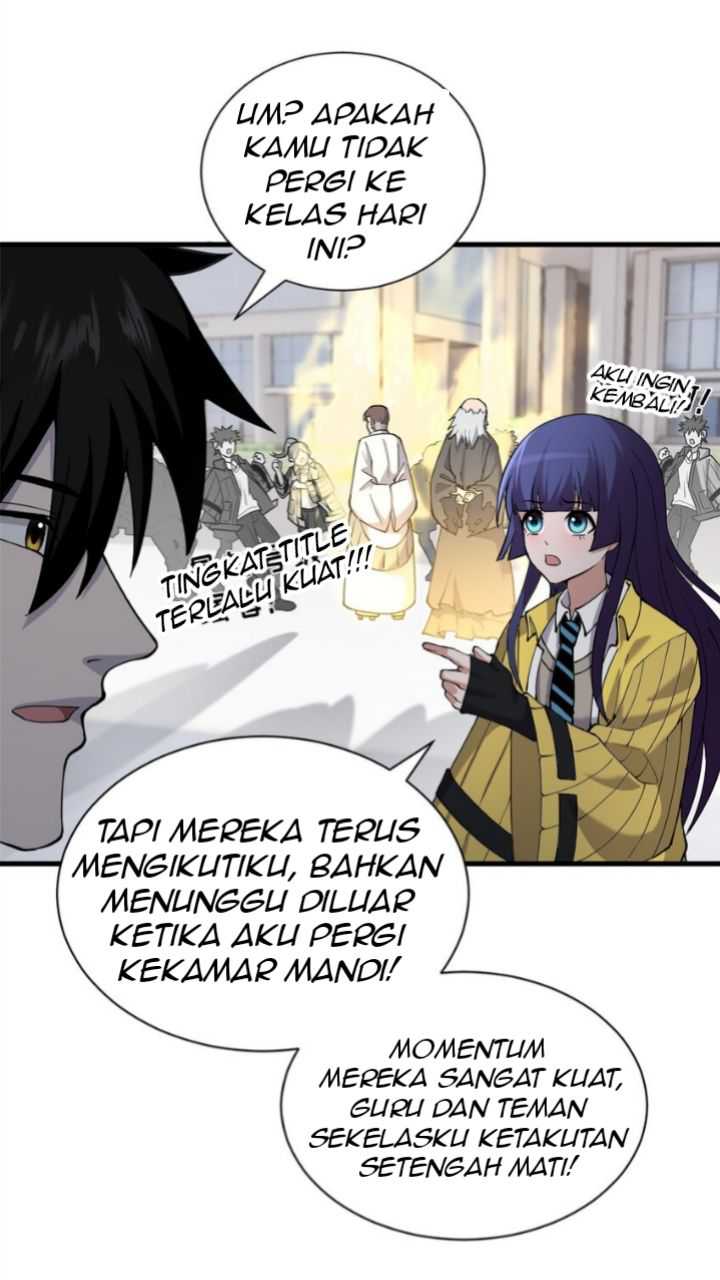 Halaman 37