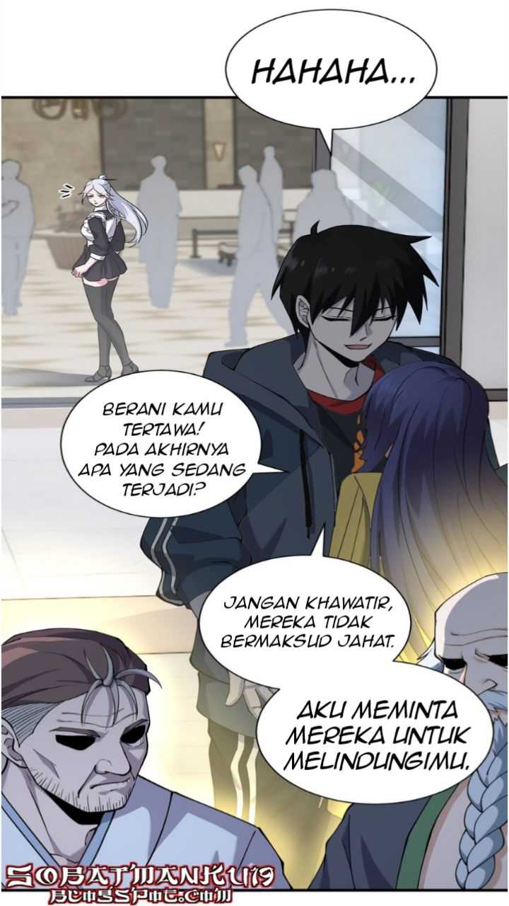 Halaman 38