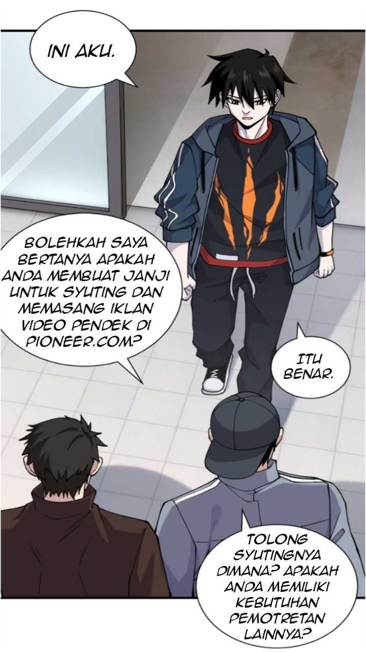 Halaman 32
