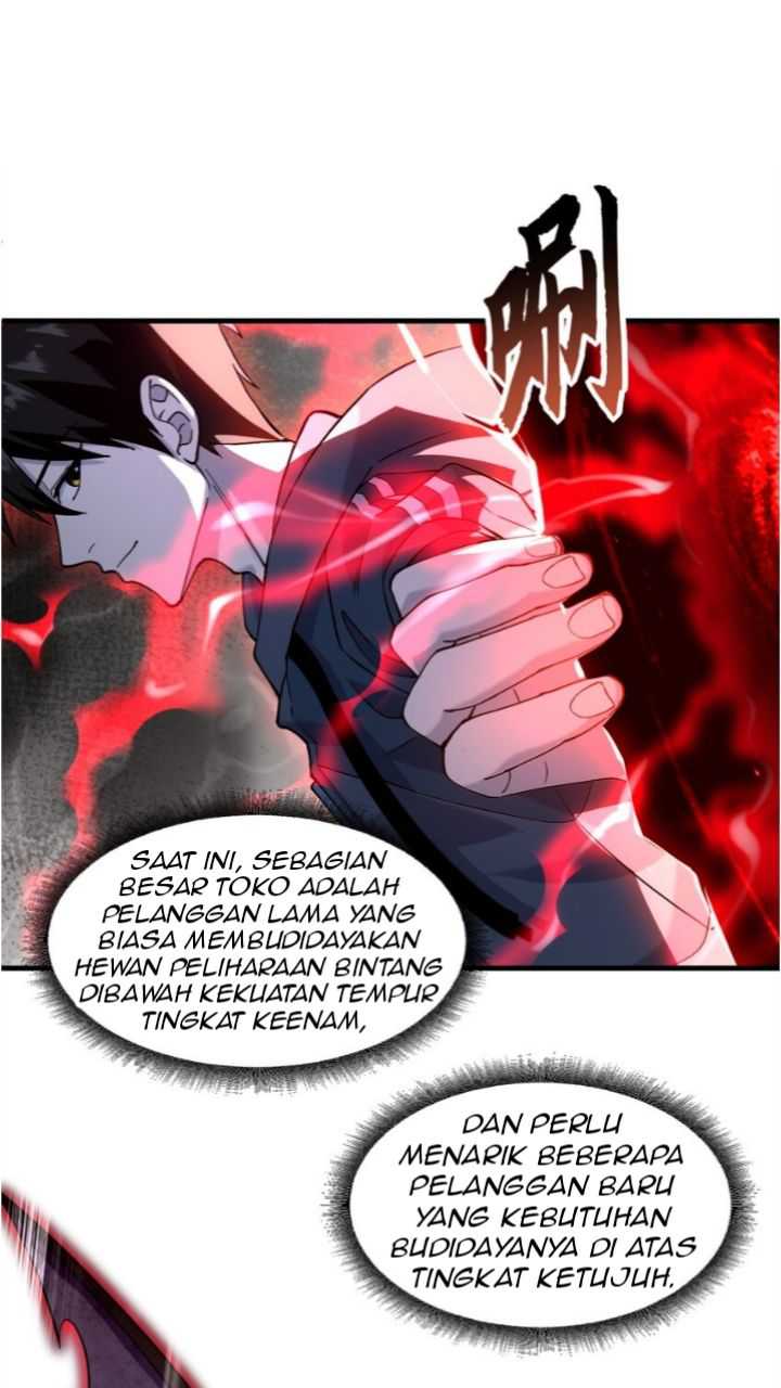 Halaman 33