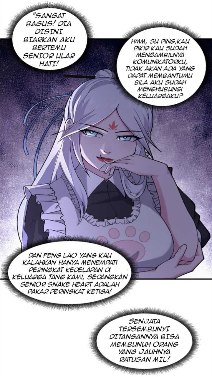 Halaman 40